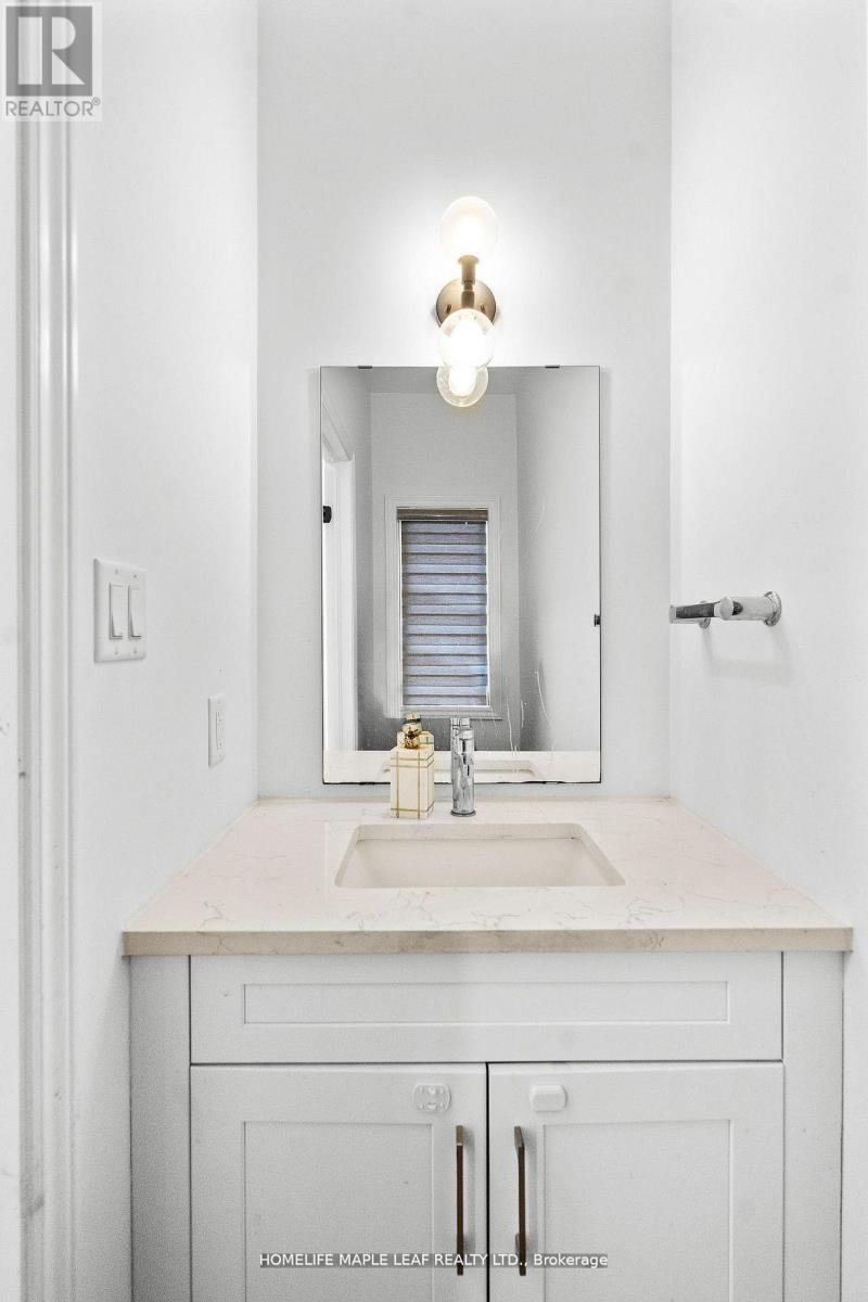 93 Middleton Avenue, London South, Ontario  N6L 0G4 - Photo 18 - X12608464