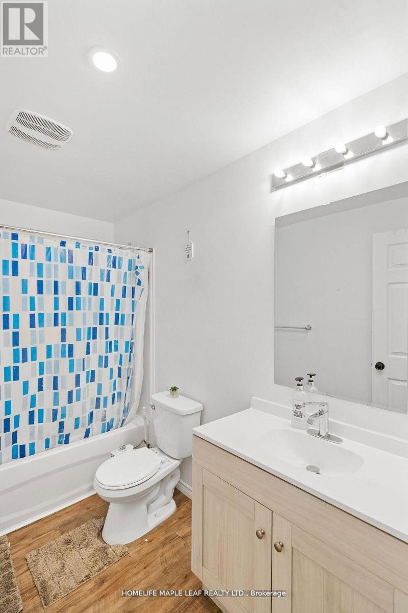 93 Middleton Avenue, London South, Ontario  N6L 0G4 - Photo 19 - X12608464