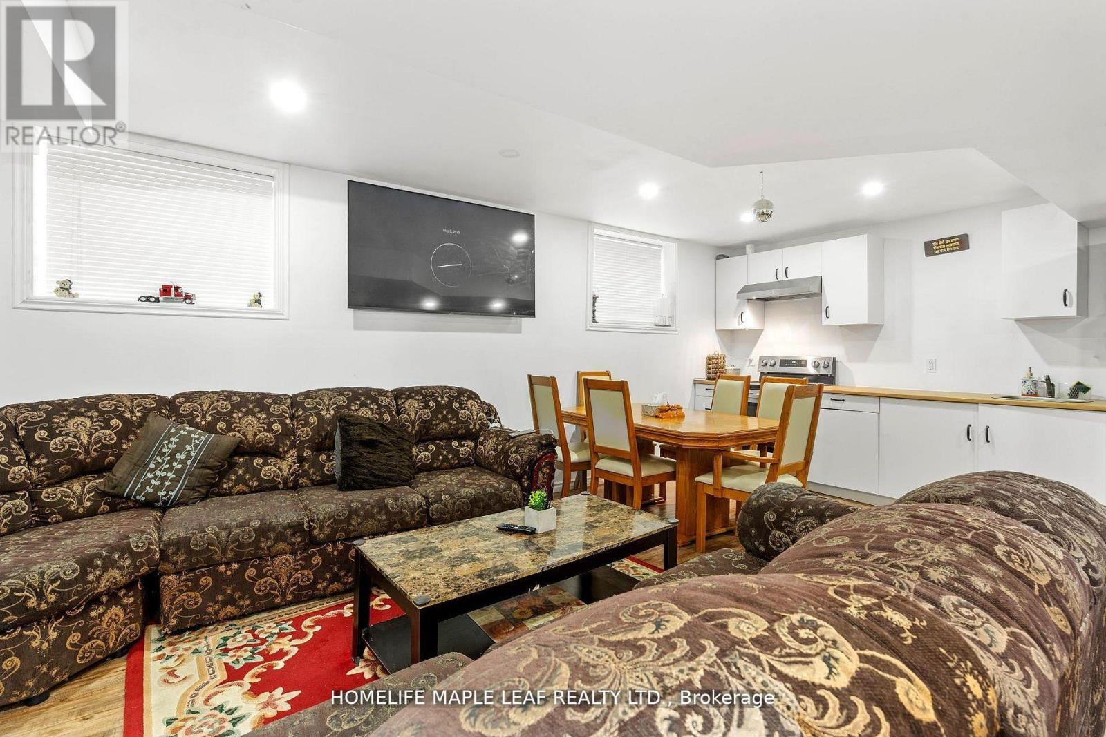 93 Middleton Avenue, London South, Ontario  N6L 0G4 - Photo 20 - X12608464