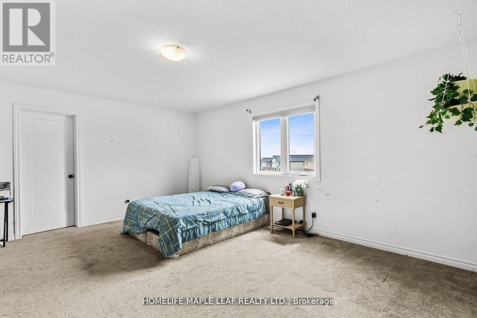 93 Middleton Avenue, London South, Ontario  N6L 0G4 - Photo 23 - X12608464