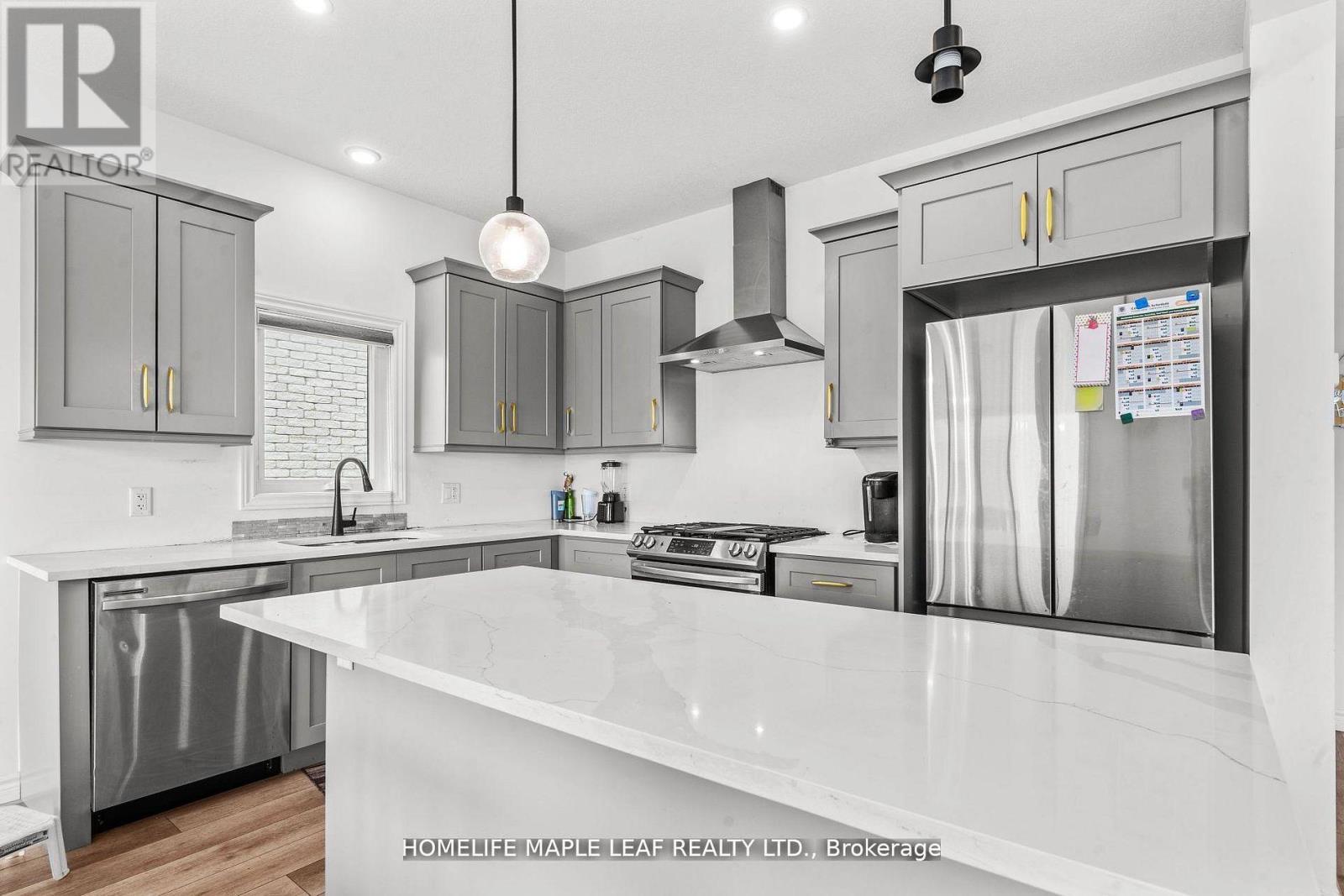 93 Middleton Avenue, London South, Ontario  N6L 0G4 - Photo 25 - X12608464