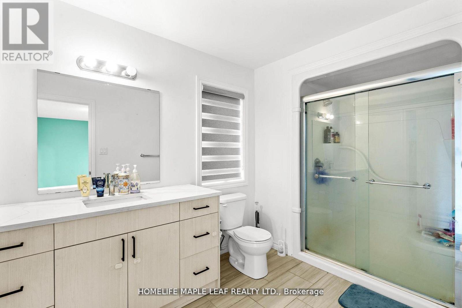 93 Middleton Avenue, London South, Ontario  N6L 0G4 - Photo 29 - X12608464