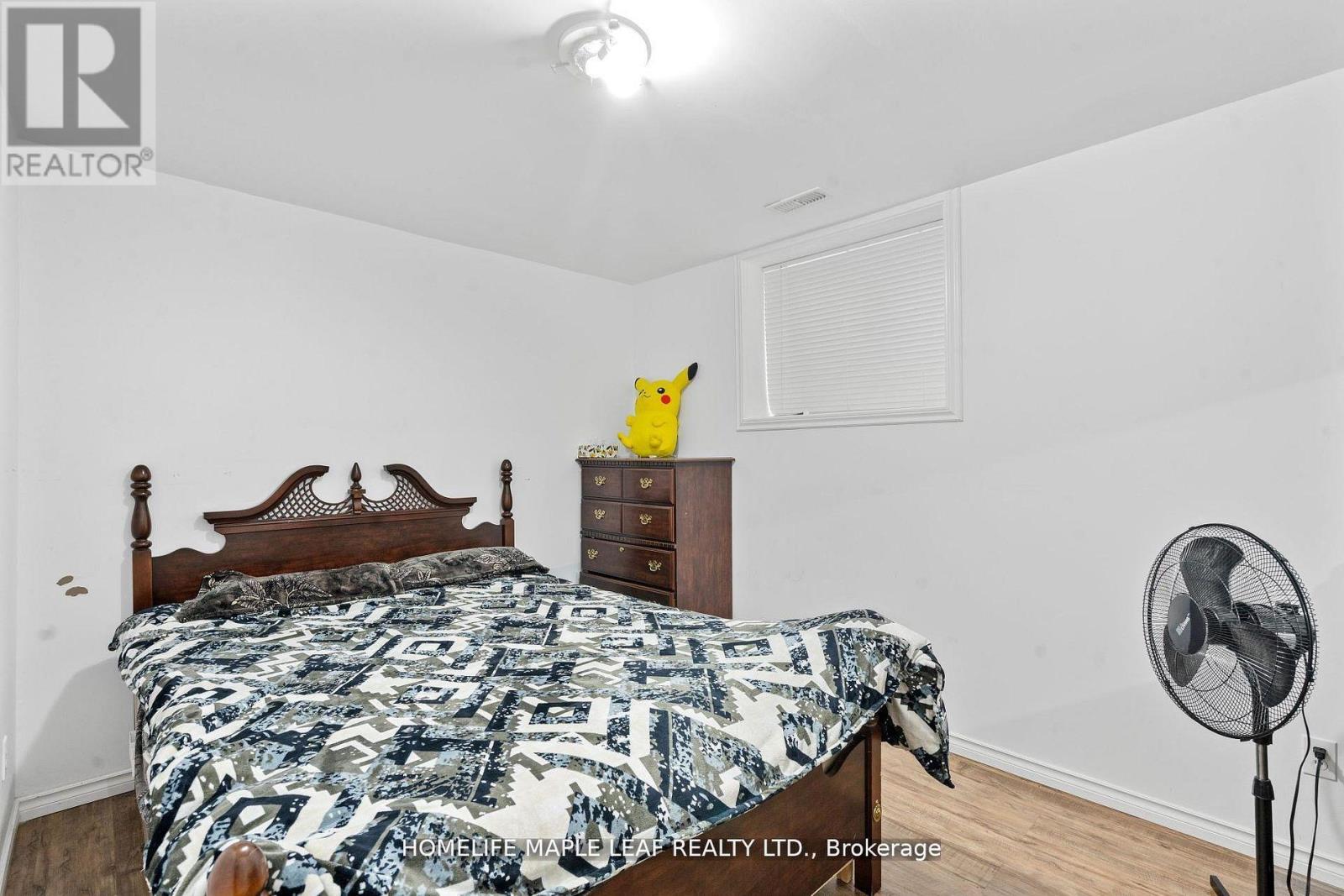 93 Middleton Avenue, London South, Ontario  N6L 0G4 - Photo 30 - X12608464