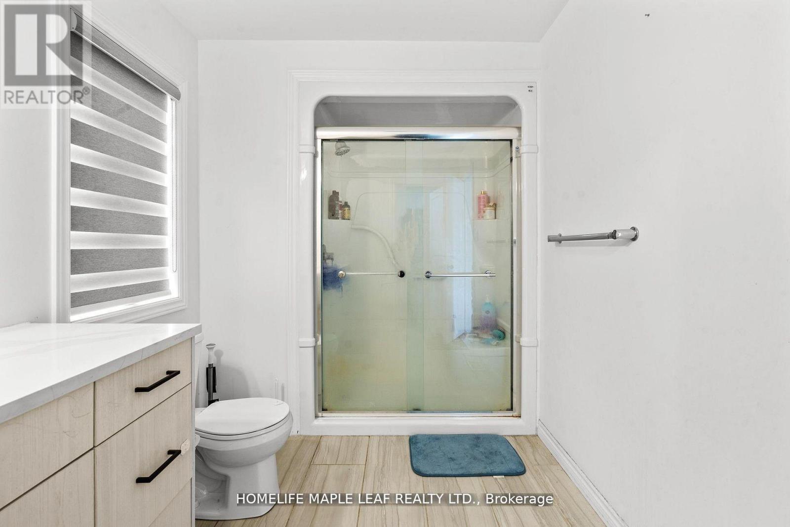 93 Middleton Avenue, London South, Ontario  N6L 0G4 - Photo 31 - X12608464