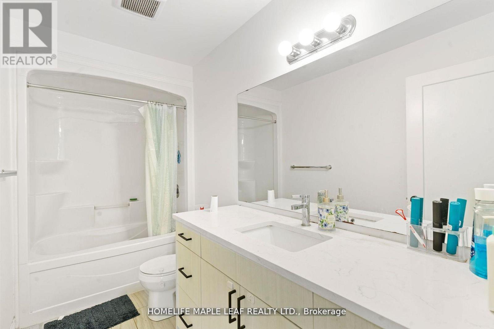 93 Middleton Avenue, London South, Ontario  N6L 0G4 - Photo 33 - X12608464