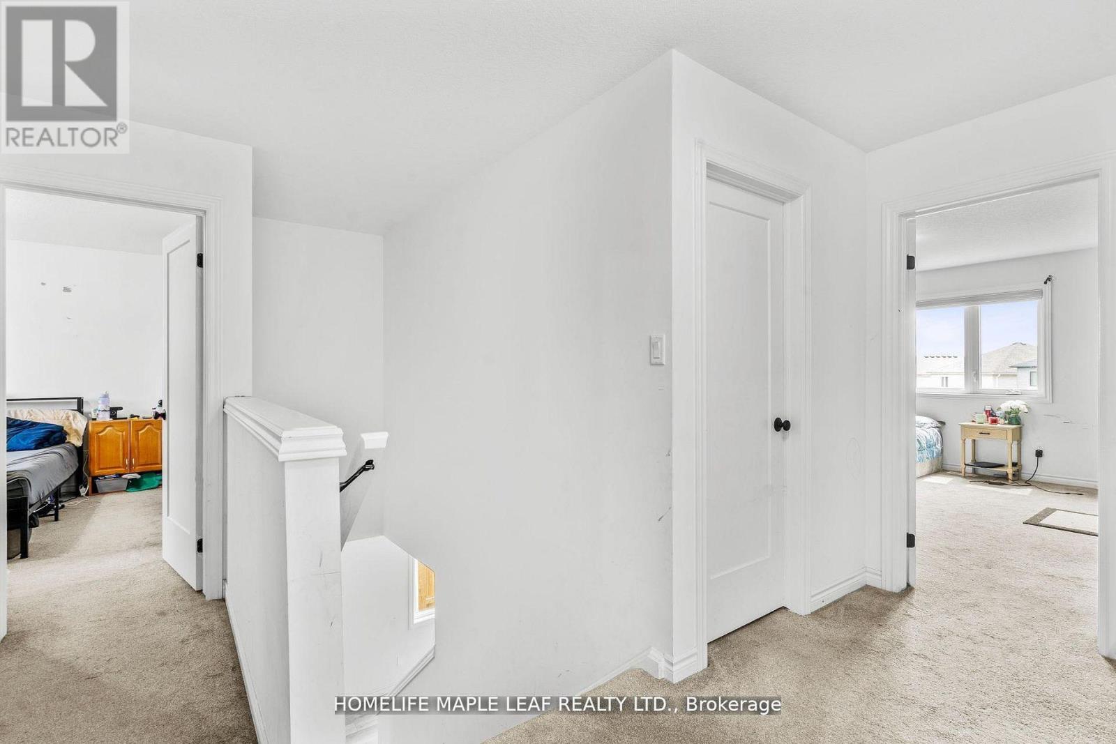 93 Middleton Avenue, London South, Ontario  N6L 0G4 - Photo 35 - X12608464