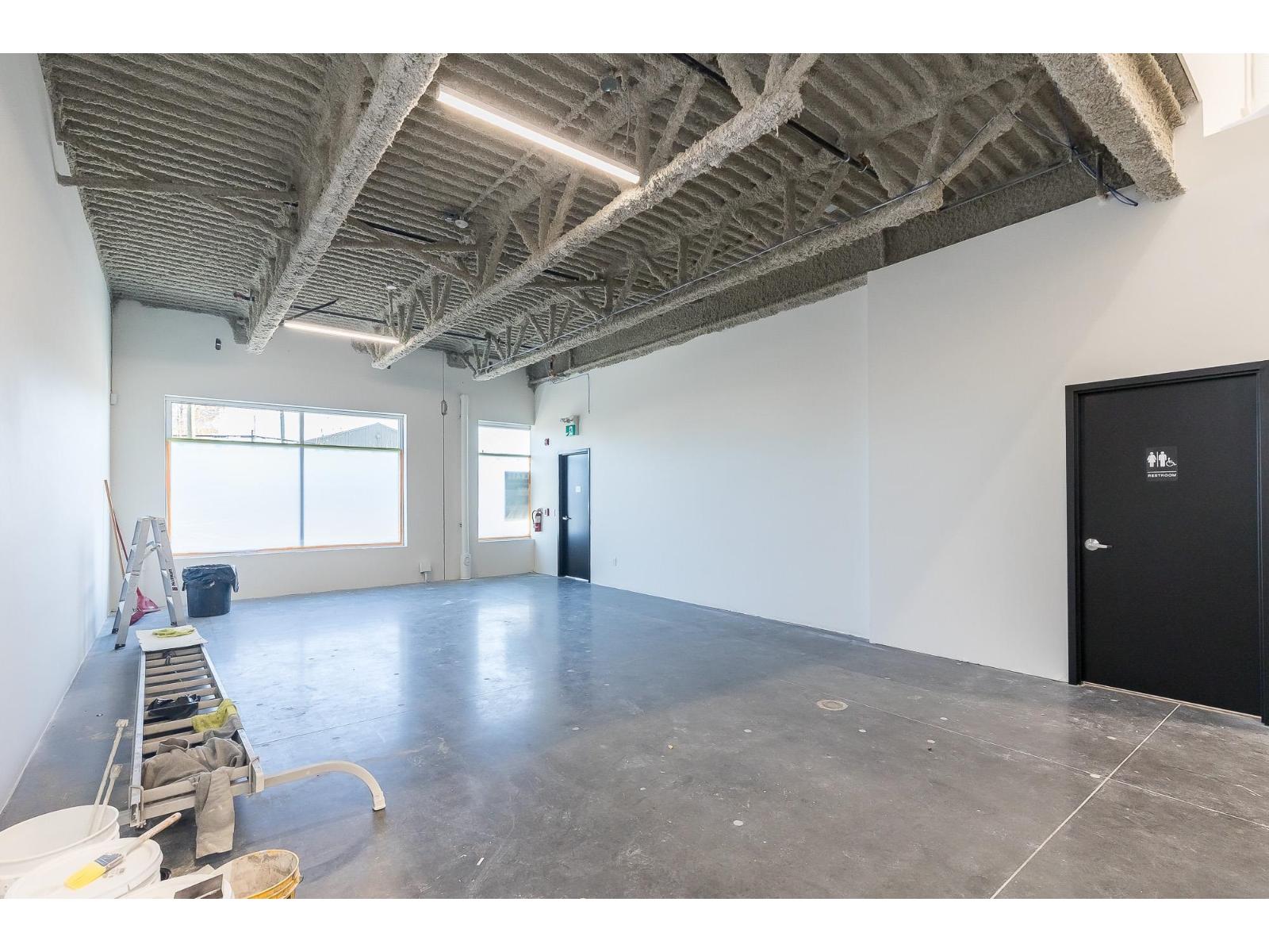 165a 1471 Riverside Road, Abbotsford, British Columbia  V2S 8J2 - Photo 10 - C8074375