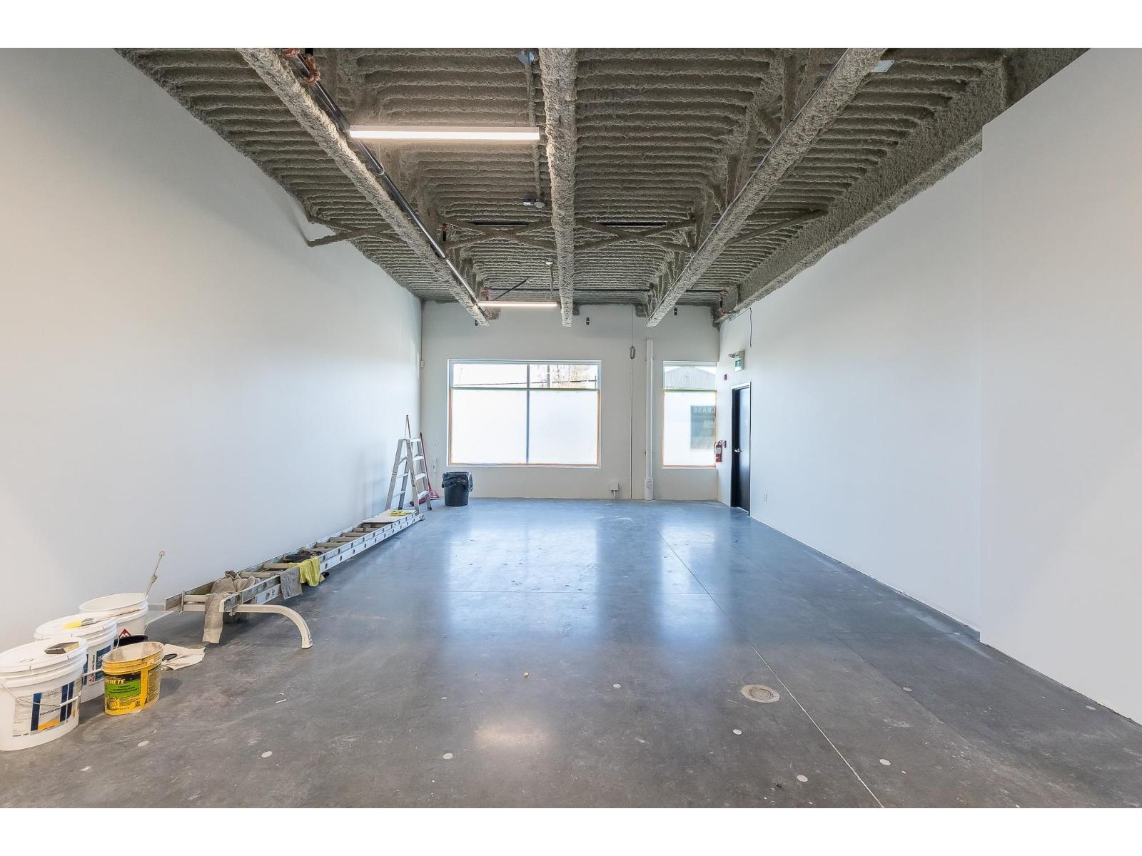 165a 1471 Riverside Road, Abbotsford, British Columbia  V2S 8J2 - Photo 11 - C8074375