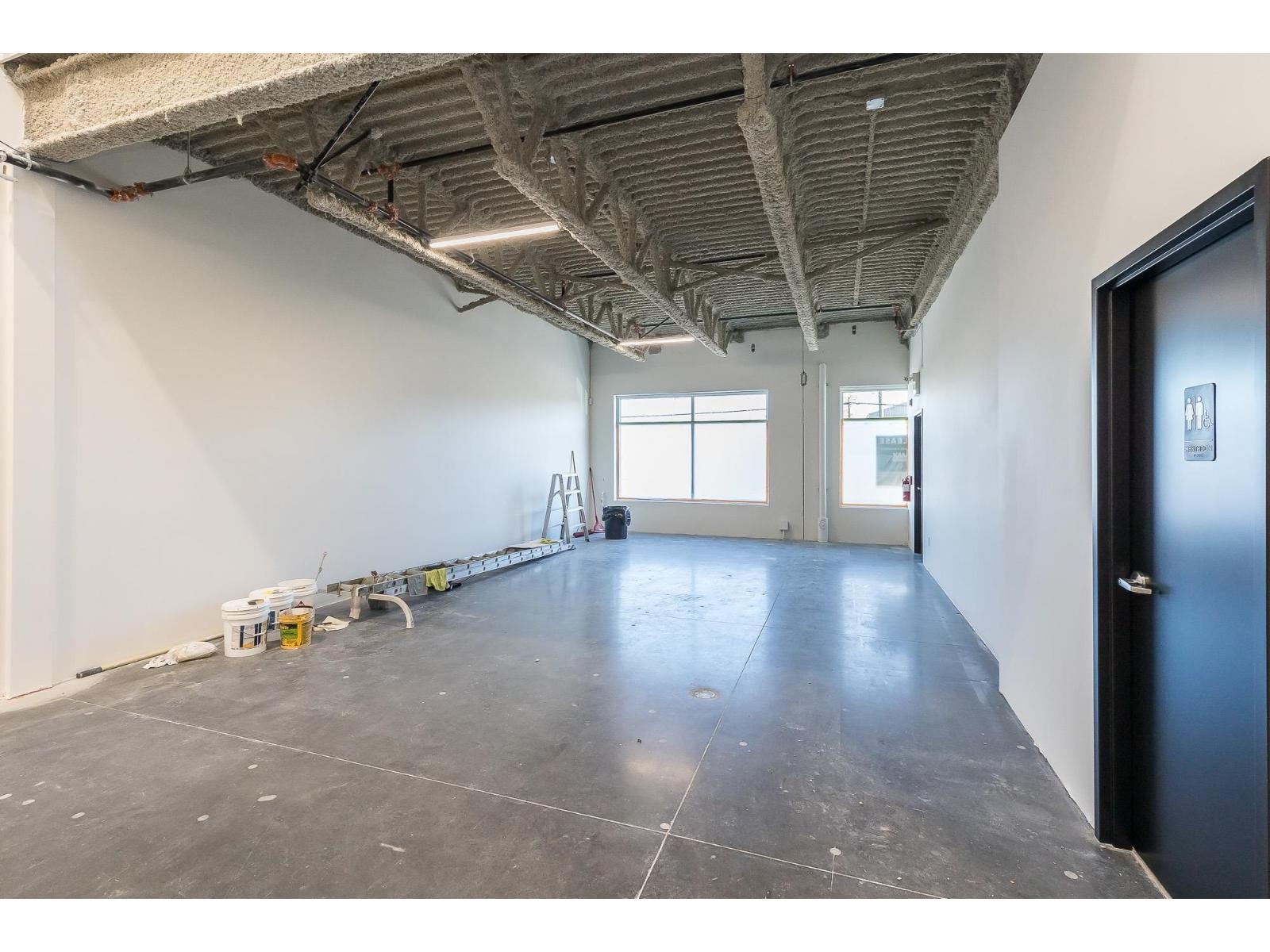 165a 1471 Riverside Road, Abbotsford, British Columbia  V2S 8J2 - Photo 12 - C8074375