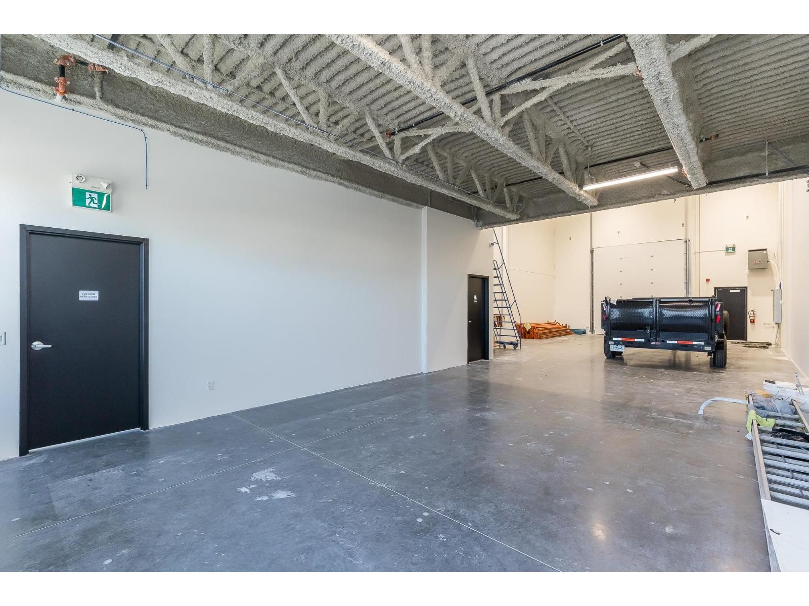 165a 1471 Riverside Road, Abbotsford, British Columbia  V2S 8J2 - Photo 13 - C8074375