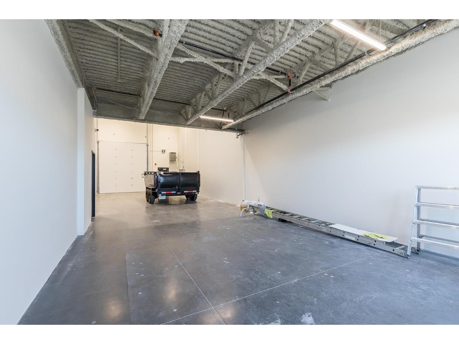 165a 1471 Riverside Road, Abbotsford, British Columbia  V2S 8J2 - Photo 14 - C8074375