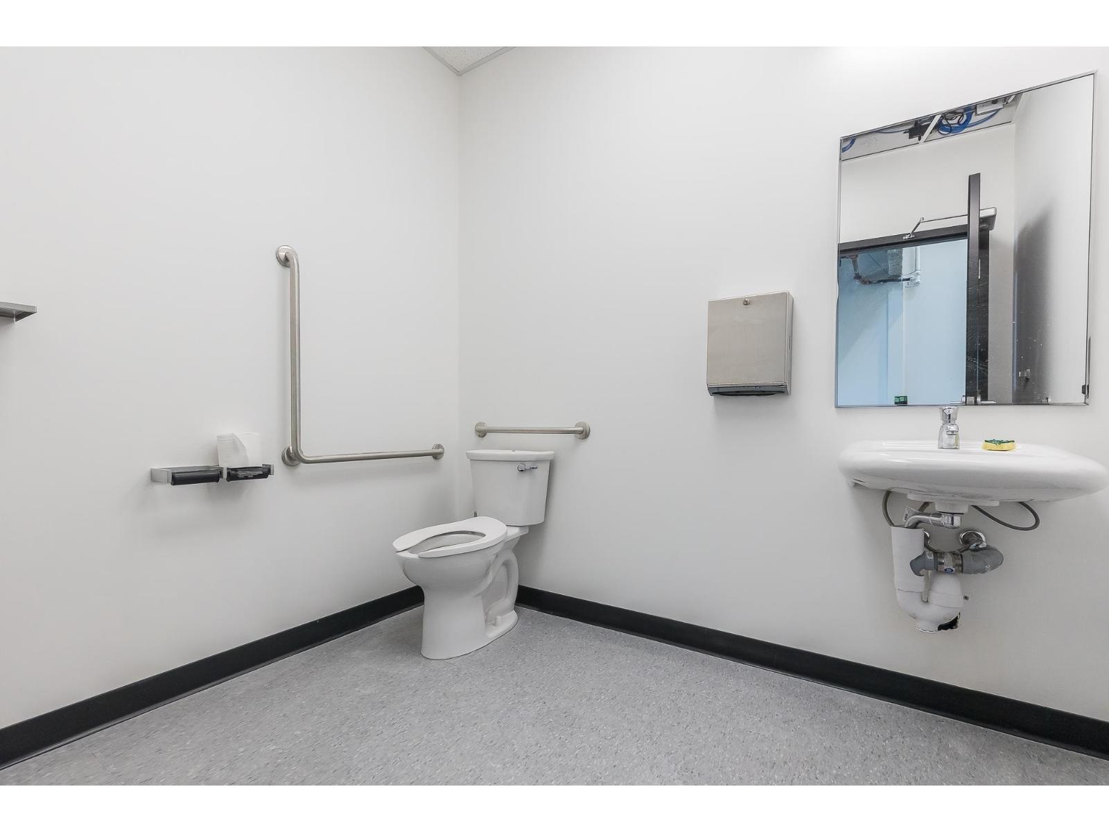 165a 1471 Riverside Road, Abbotsford, British Columbia  V2S 8J2 - Photo 15 - C8074375