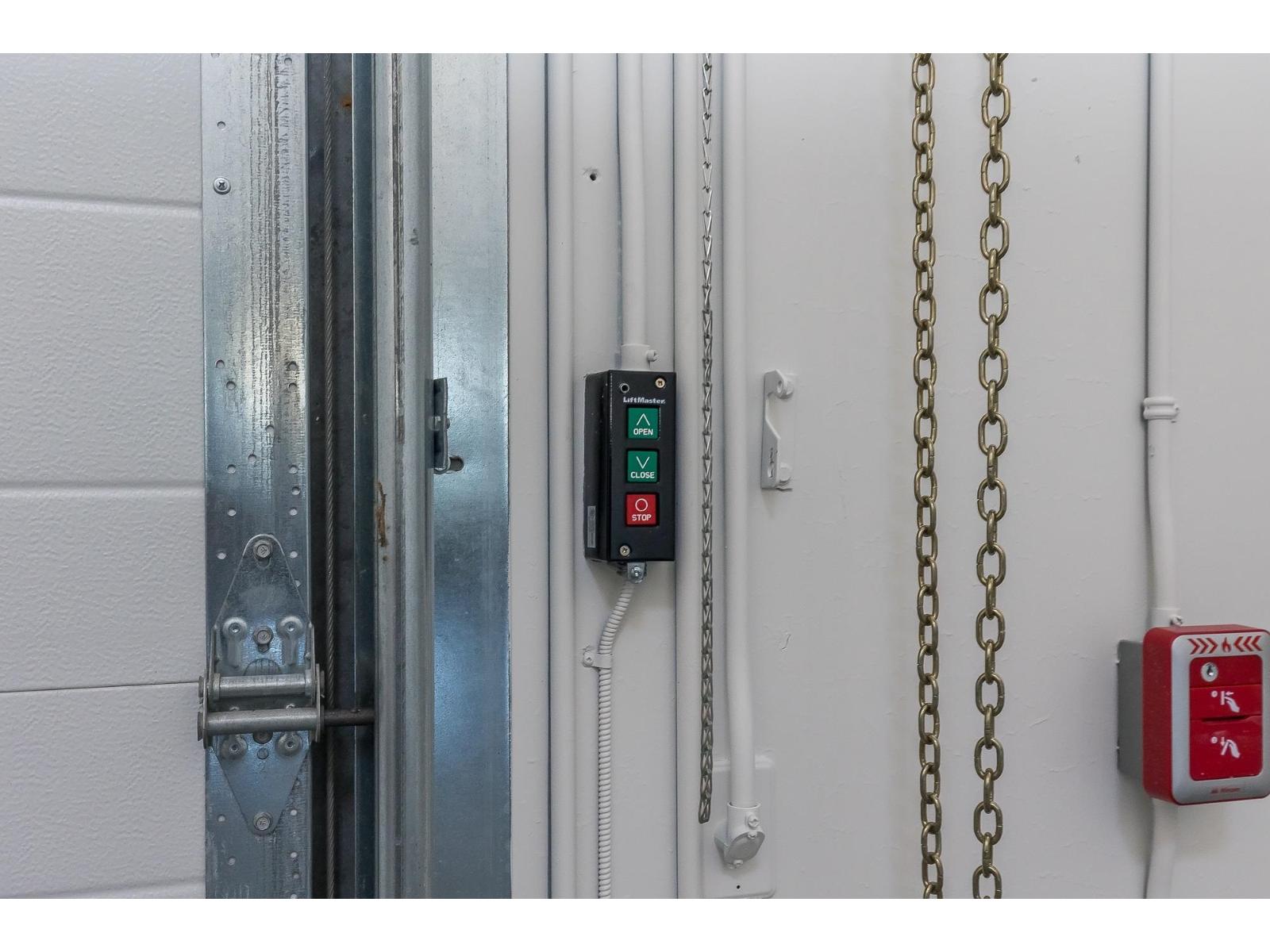 165a 1471 Riverside Road, Abbotsford, British Columbia  V2S 8J2 - Photo 16 - C8074375