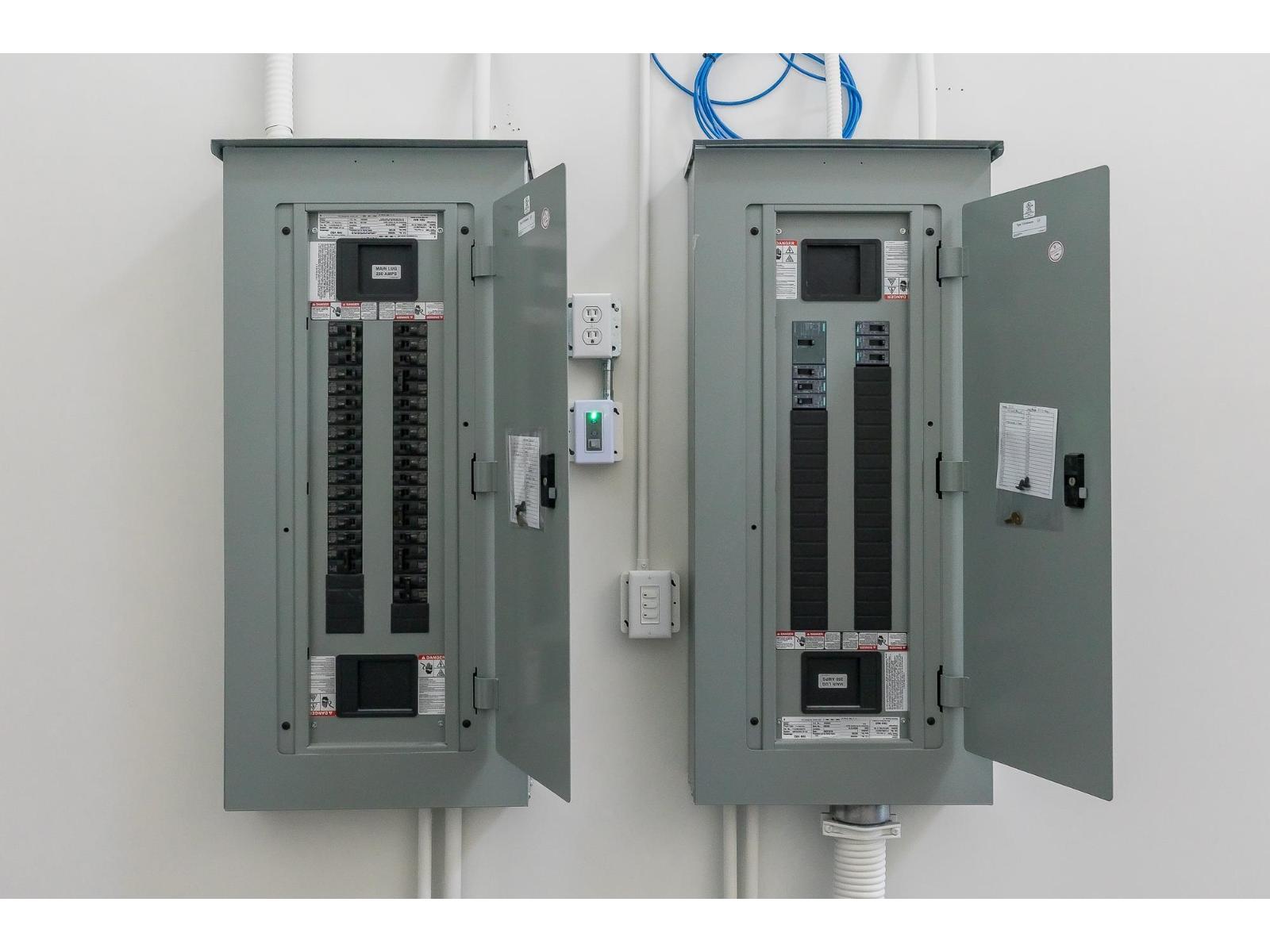 165a 1471 Riverside Road, Abbotsford, British Columbia  V2S 8J2 - Photo 17 - C8074375