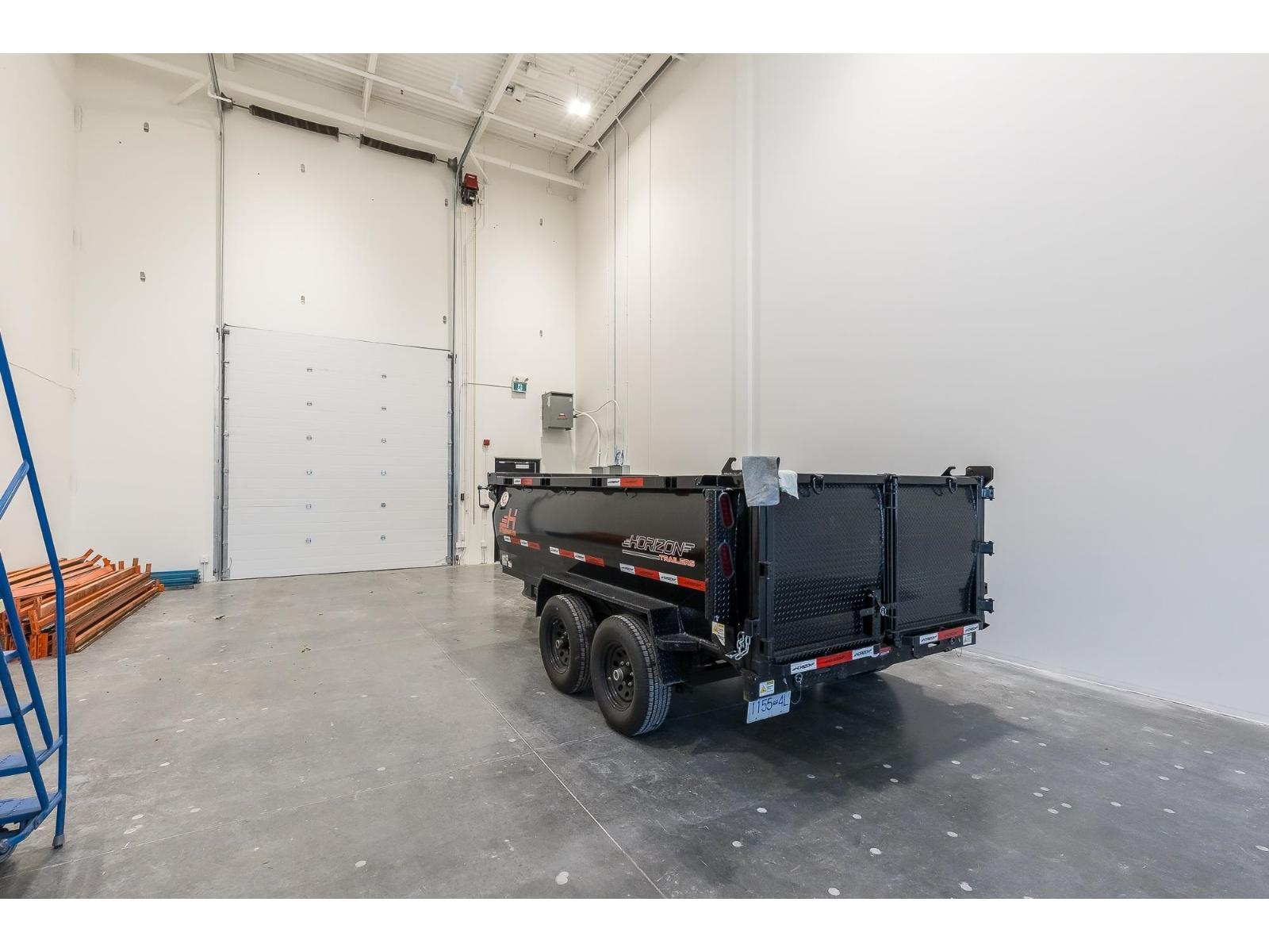 165a 1471 Riverside Road, Abbotsford, British Columbia  V2S 8J2 - Photo 6 - C8074375