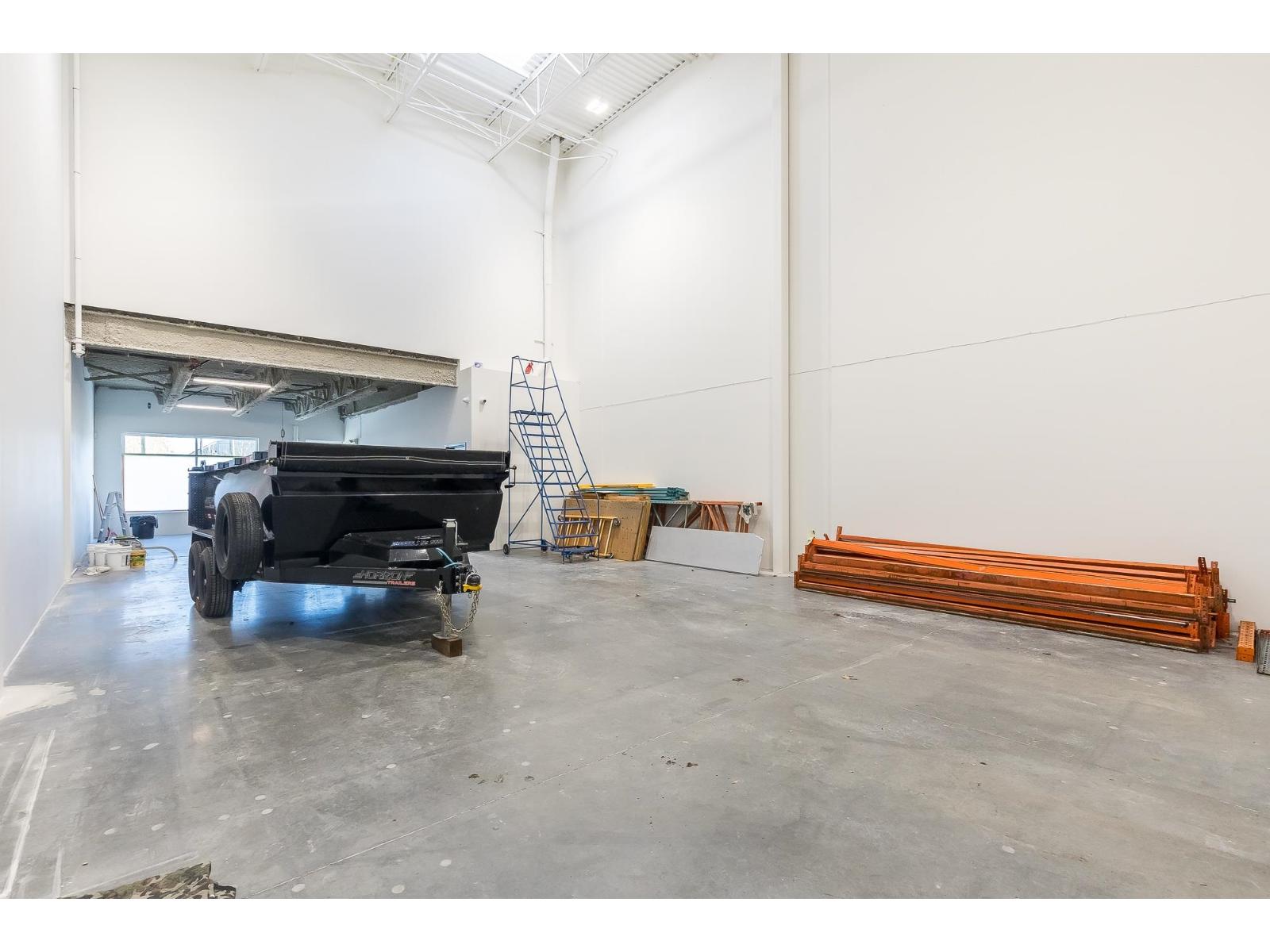 165a 1471 Riverside Road, Abbotsford, British Columbia  V2S 8J2 - Photo 7 - C8074375