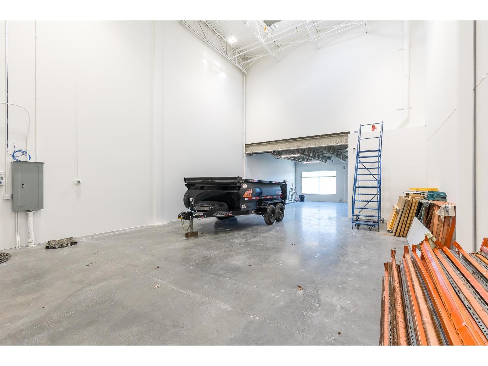 165a 1471 Riverside Road, Abbotsford, British Columbia  V2S 8J2 - Photo 8 - C8074375