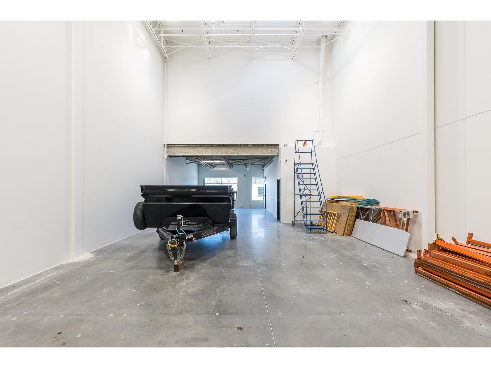 165a 1471 Riverside Road, Abbotsford, British Columbia  V2S 8J2 - Photo 9 - C8074375