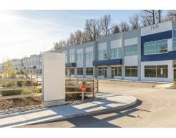 <div class="price">$18 / ft<sup>2</sup></div> 165a 1471 Riverside Road, Abbotsford<br><div style="margin-bottom:8px;"><small>RE/MAX Commercial Advantage</small></div>