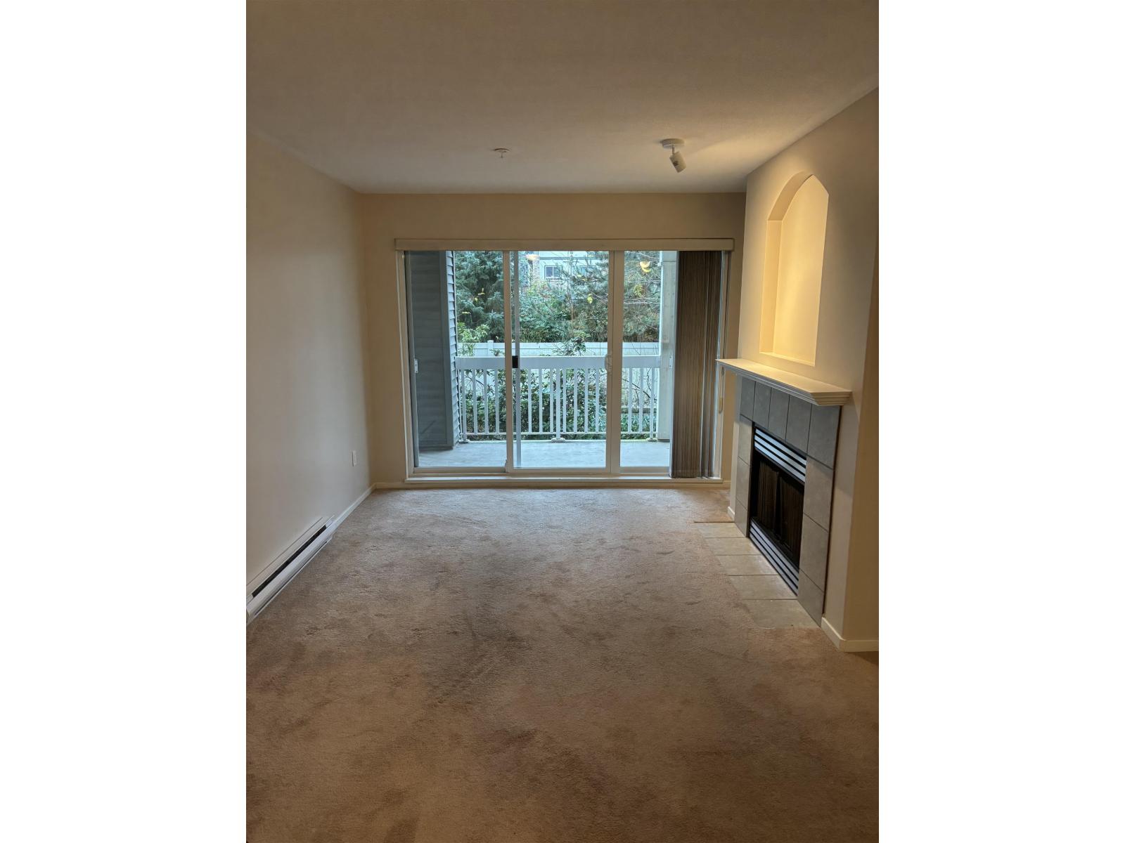 210 22022 49 Avenue, Langley, British Columbia  V3A 3R9 - Photo 5 - R3004019