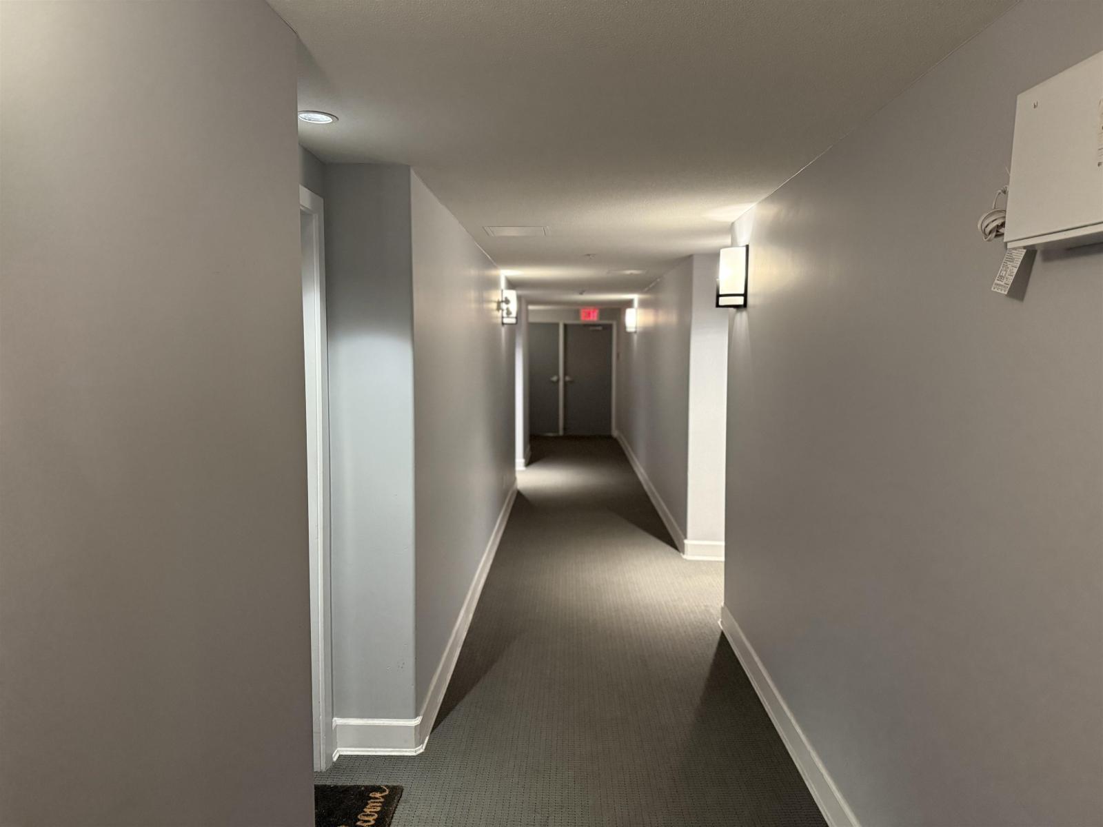 210 22022 49 Avenue, Langley, British Columbia  V3A 3R9 - Photo 4 - R3004019