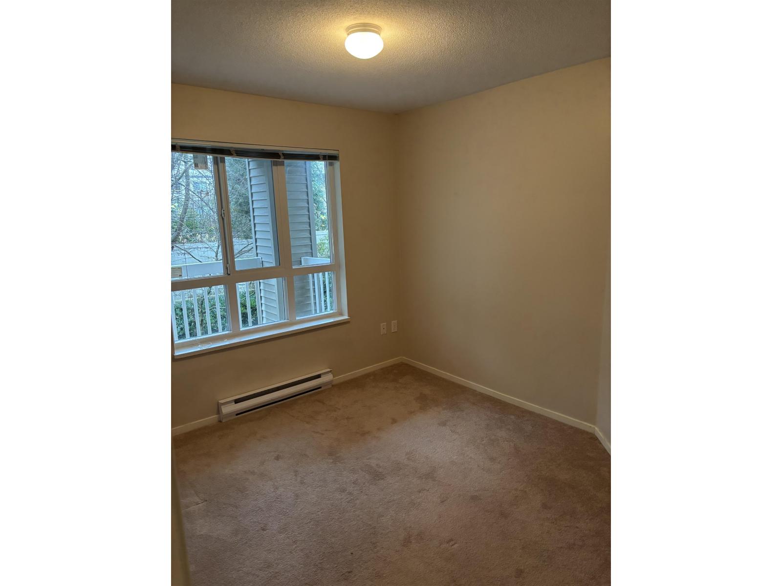 210 22022 49 Avenue, Langley, British Columbia  V3A 3R9 - Photo 7 - R3004019