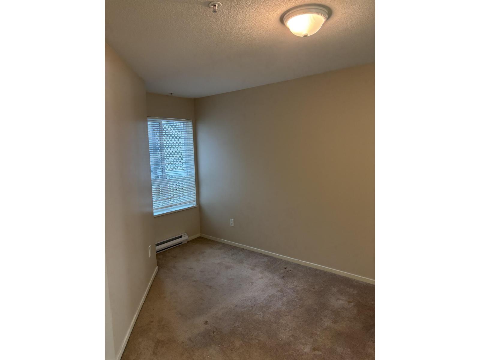 210 22022 49 Avenue, Langley, British Columbia  V3A 3R9 - Photo 8 - R3004019