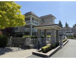 210 22022 49 Avenue, Langley, Ca
