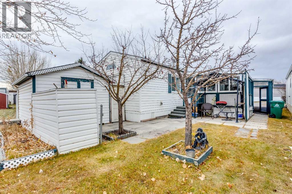224, 99 Arbour Lake Road Nw, Calgary, Alberta  T3G 4E4 - Photo 6 - A2269071