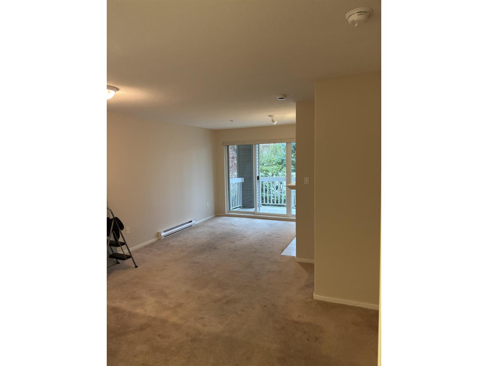 210 22022 49 Avenue, Langley, British Columbia  V3A 3R9 - Photo 6 - R3004019