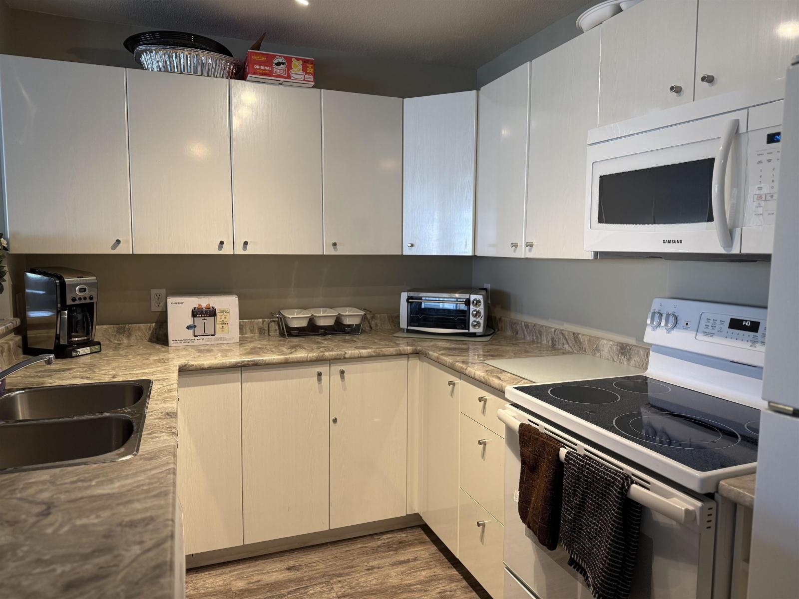 210 22022 49 Avenue, Langley, British Columbia  V3A 3R9 - Photo 17 - R3004019