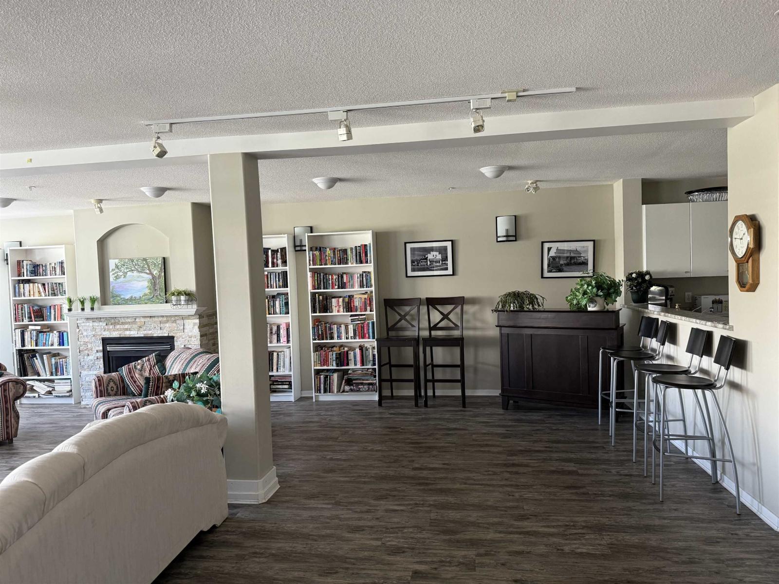 210 22022 49 Avenue, Langley, British Columbia  V3A 3R9 - Photo 16 - R3004019