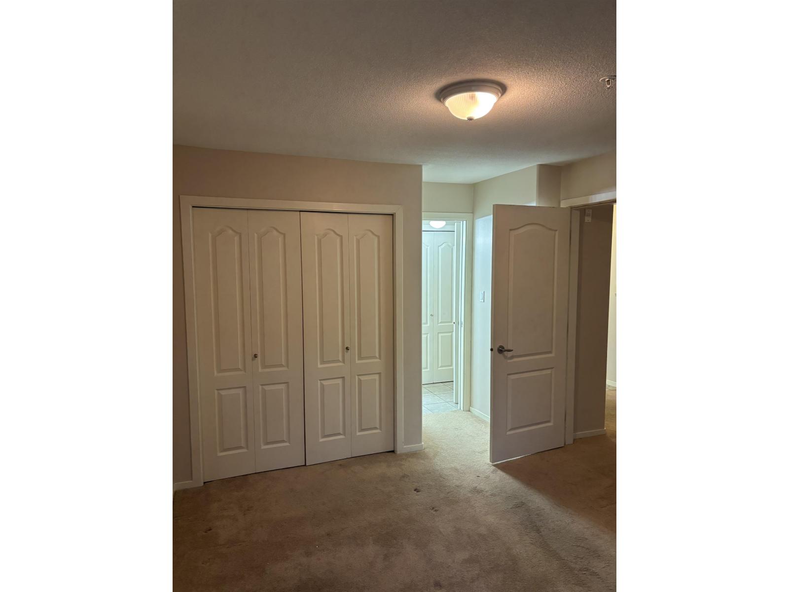 210 22022 49 Avenue, Langley, British Columbia  V3A 3R9 - Photo 9 - R3004019