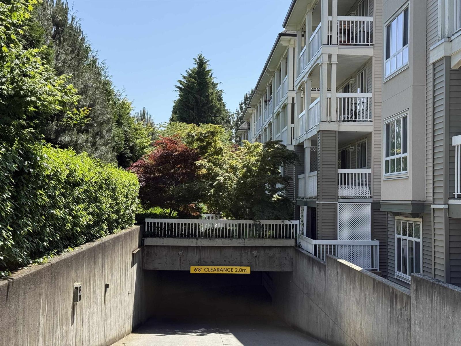 210 22022 49 Avenue, Langley, British Columbia  V3A 3R9 - Photo 22 - R3004019