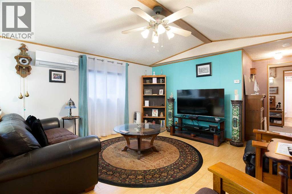 224, 99 Arbour Lake Road Nw, Calgary, Alberta  T3G 4E4 - Photo 16 - A2269071