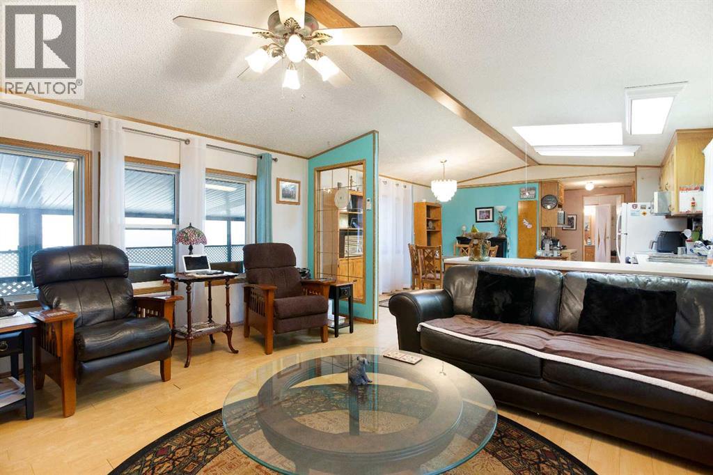 224, 99 Arbour Lake Road Nw, Calgary, Alberta  T3G 4E4 - Photo 18 - A2269071