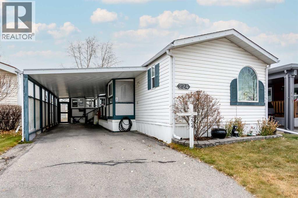 224, 99 Arbour Lake Road NW, Calgary, Alberta