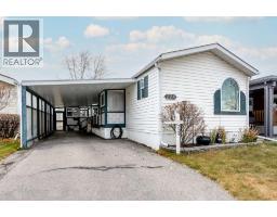 224, 99 Arbour Lake Road Nw Arbour Lake, Calgary, Ca