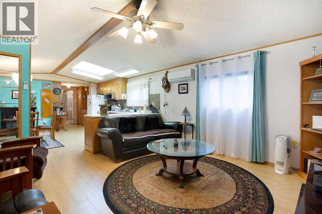 224, 99 Arbour Lake Road Nw, Calgary, Alberta  T3G 4E4 - Photo 17 - A2269071