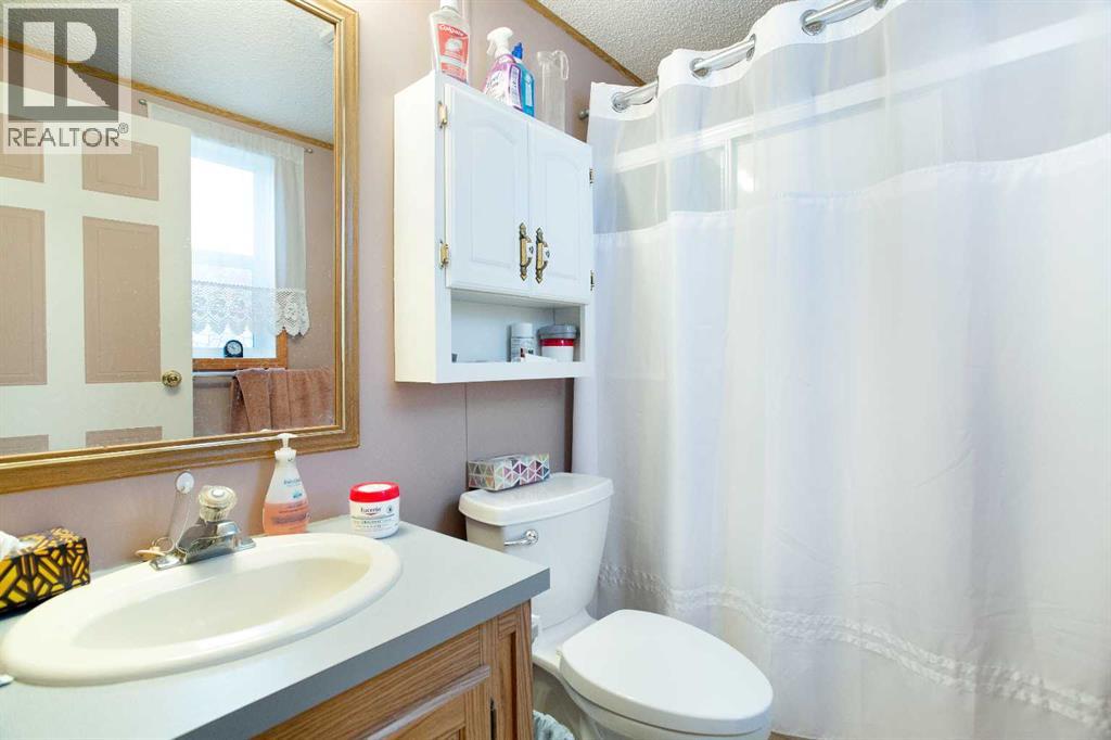 224, 99 Arbour Lake Road Nw, Calgary, Alberta  T3G 4E4 - Photo 19 - A2269071