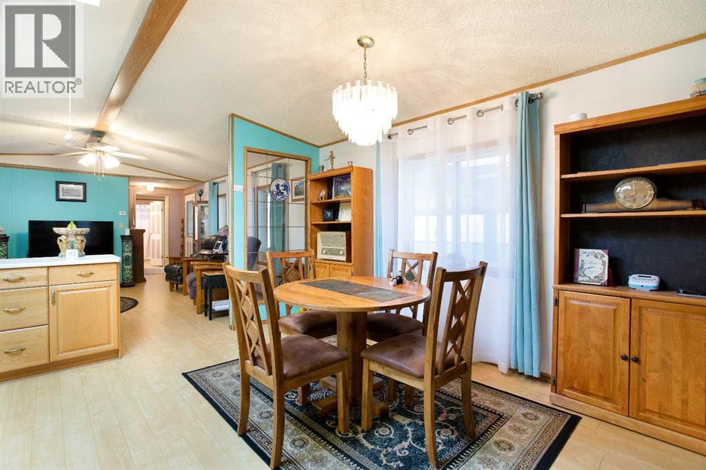 224, 99 Arbour Lake Road Nw, Calgary, Alberta  T3G 4E4 - Photo 11 - A2269071