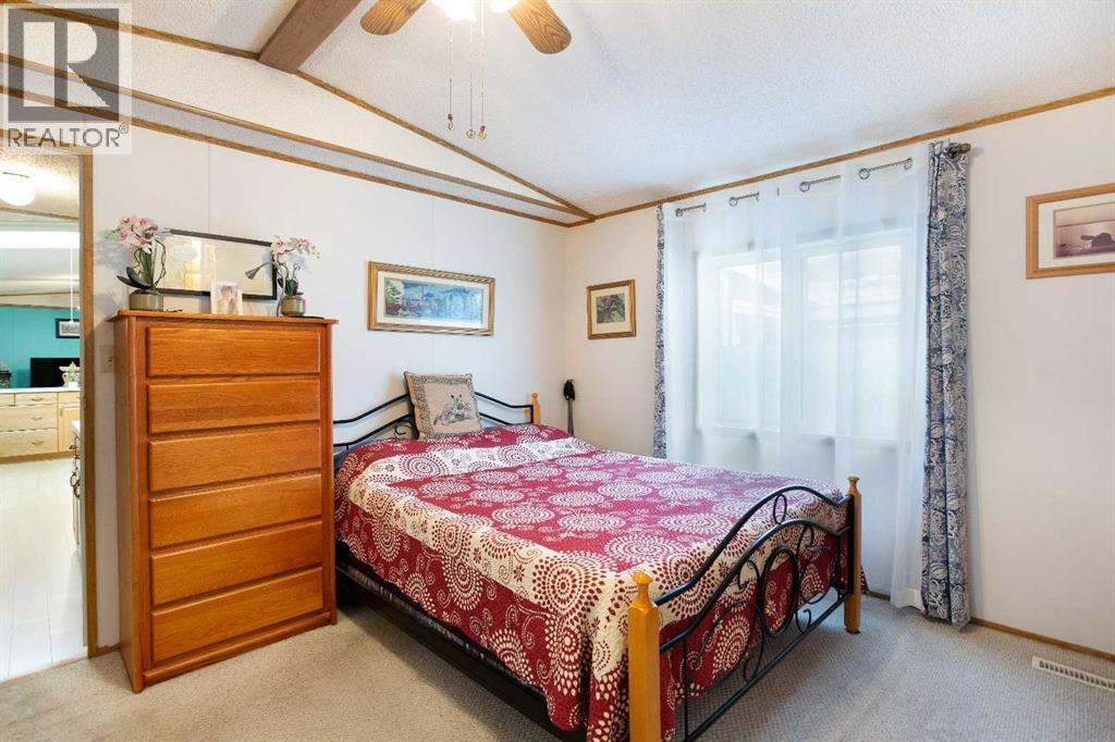 224, 99 Arbour Lake Road Nw, Calgary, Alberta  T3G 4E4 - Photo 25 - A2269071