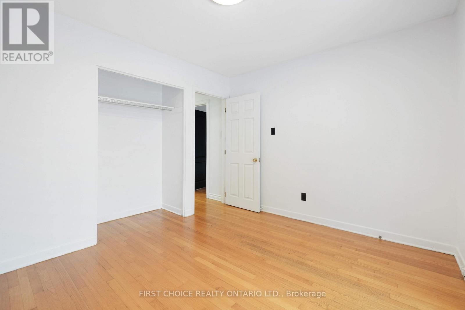 1753 Heron Road, Ottawa, Ontario K1V 6A2 - Photo 21 - X12608502