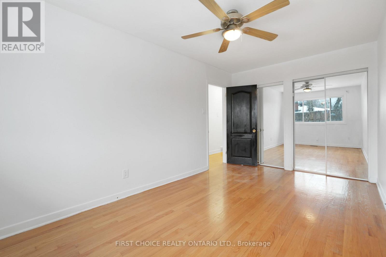 1753 Heron Road, Ottawa, Ontario K1V 6A2 - Photo 23 - X12608502