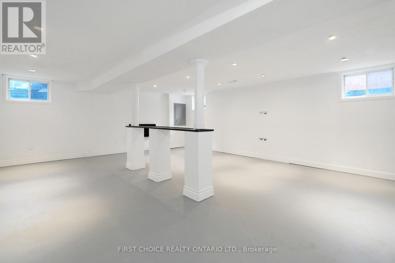 1753 Heron Road, Ottawa, Ontario K1V 6A2 - Photo 25 - X12608502