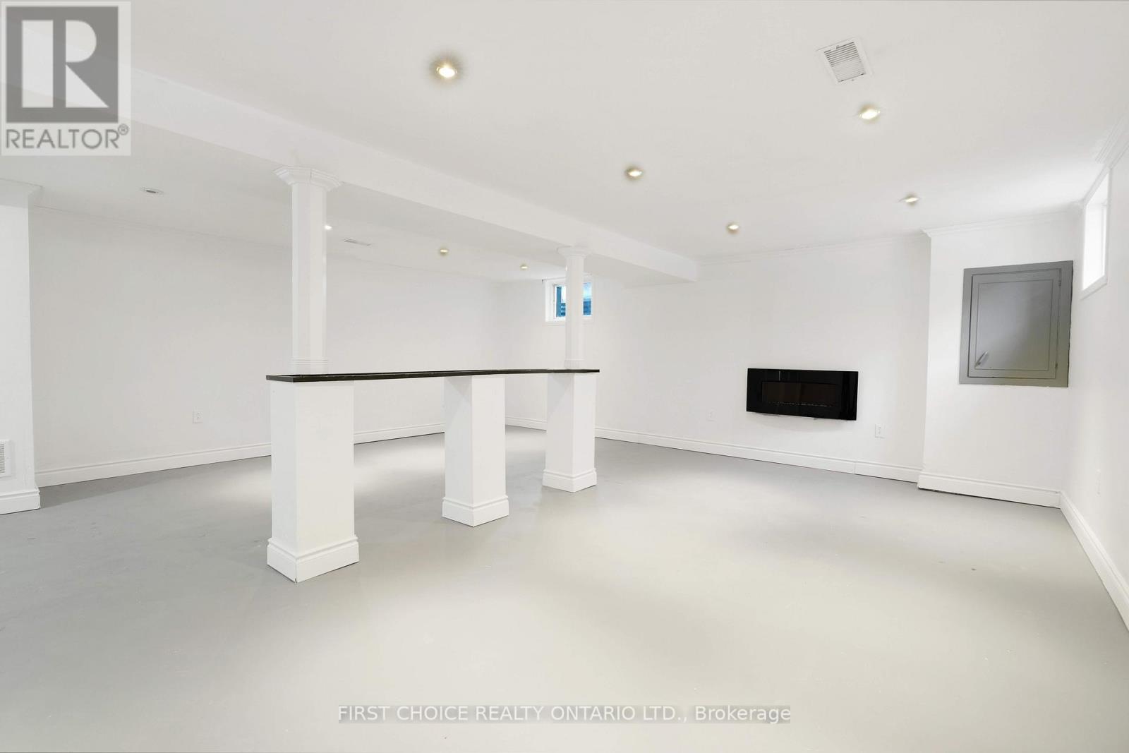 1753 Heron Road, Ottawa, Ontario K1V 6A2 - Photo 26 - X12608502