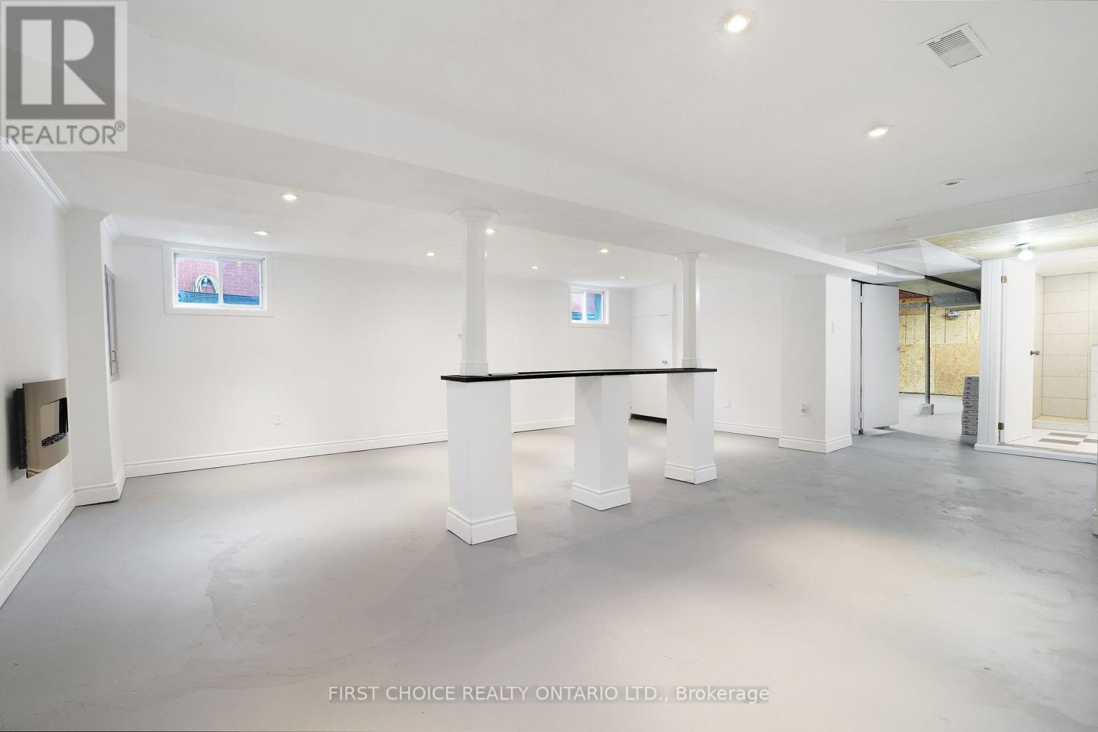 1753 Heron Road, Ottawa, Ontario K1V 6A2 - Photo 27 - X12608502