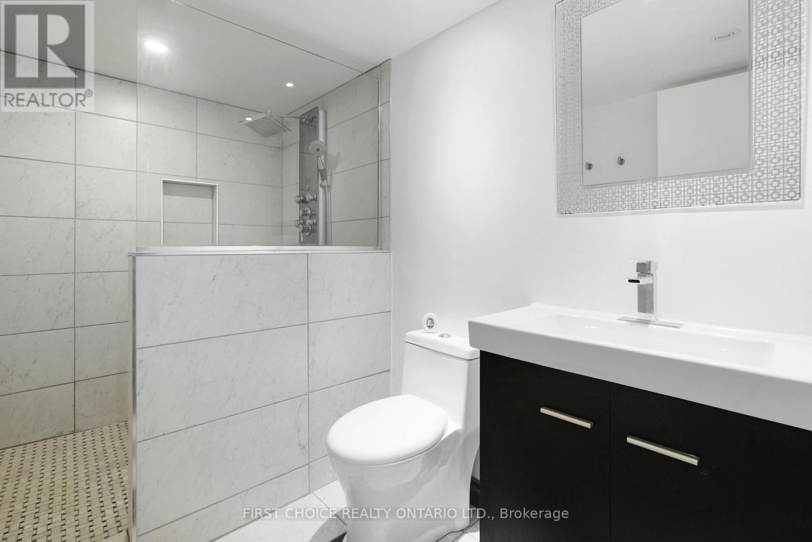 1753 Heron Road, Ottawa, Ontario K1V 6A2 - Photo 28 - X12608502