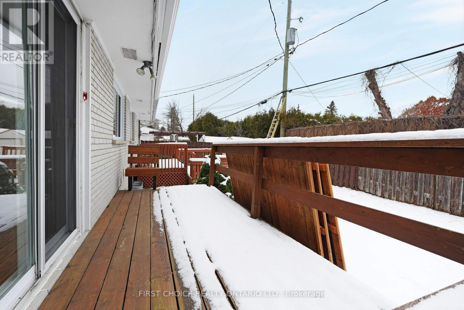 1753 Heron Road, Ottawa, Ontario K1V 6A2 - Photo 30 - X12608502