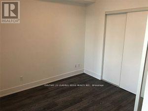 2013 - 403 Church Street W, Toronto, Ontario M4Y 0C9 - Photo 12 - C12606626